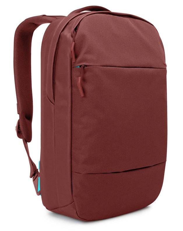 Incase City Compact Backpack