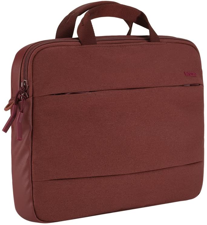 Incase City Brief 15"