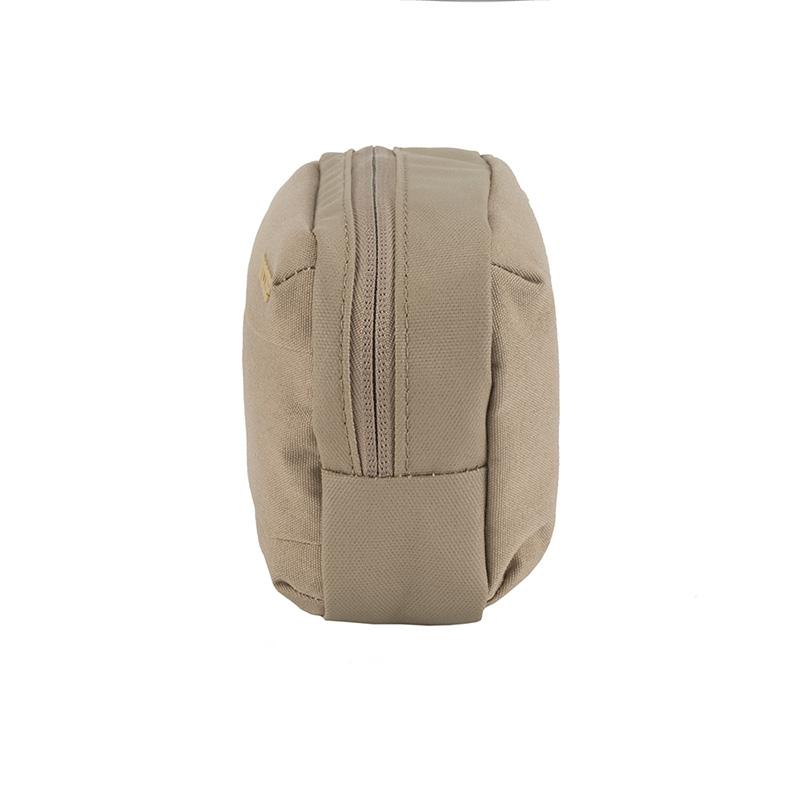 Incase Accessory Pouch w/ Flight Nylon