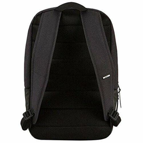 Incase Compass Backpack 15" - Black