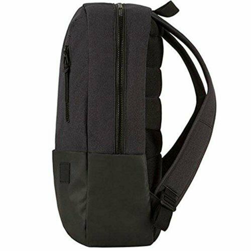 Incase Compass Backpack 15" - Black