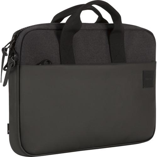 Incase Compass Brief MacbookPro 13"