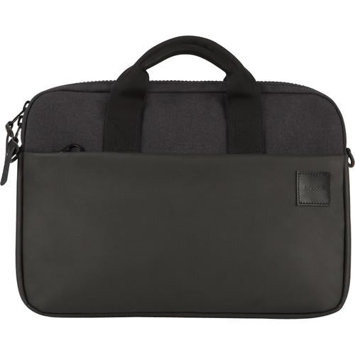 Incase Compass Brief MacbookPro 13"