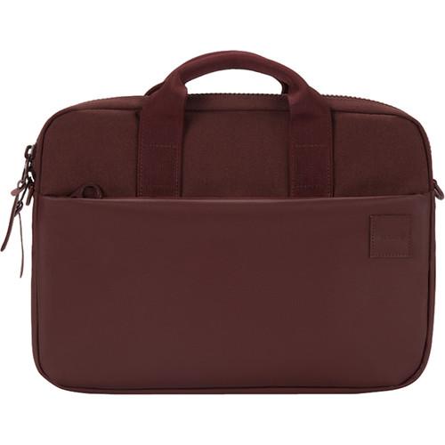 Incase Compass Brief MacbookPro 13"