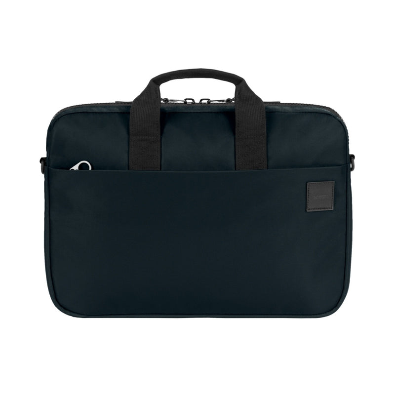 Incase Compass Brief 15"