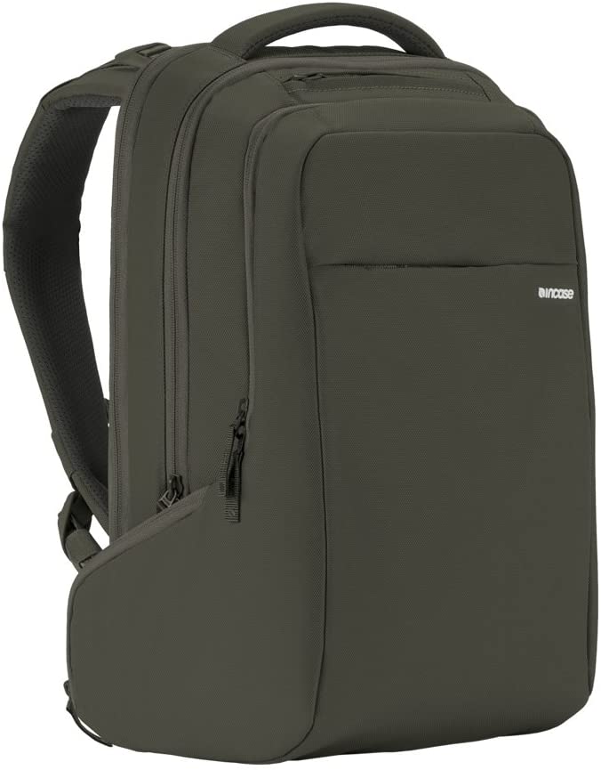 Incase Icon Backpack