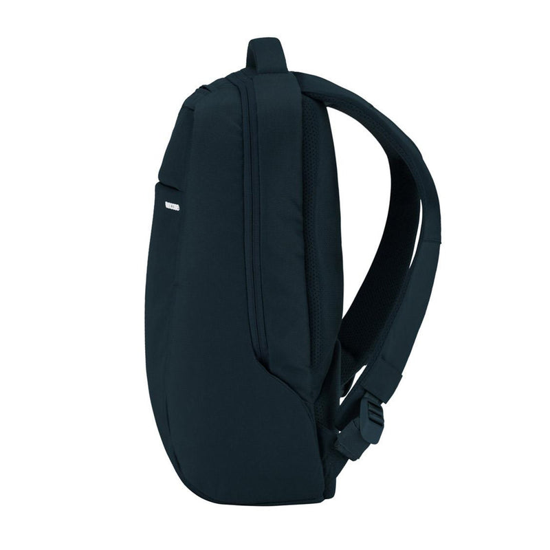 Incase Icon Lite Pack