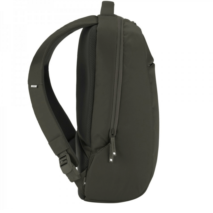 Incase ICON Lite Backpack