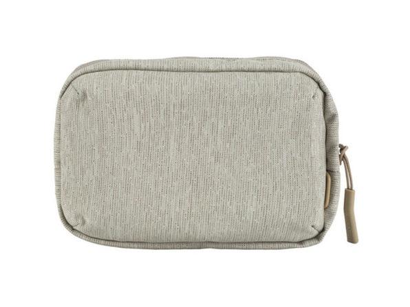 Incase Accessory Pouch w/ Flight Nylon