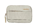 Incase Accessory Pouch w/ Flight Nylon