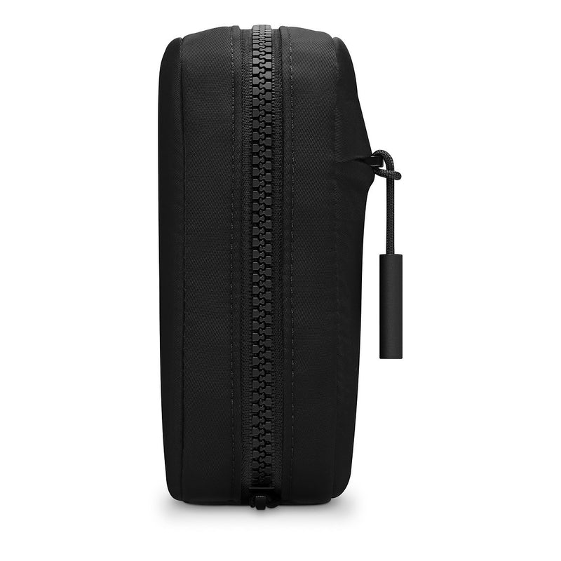 Incase Nylon Organizer