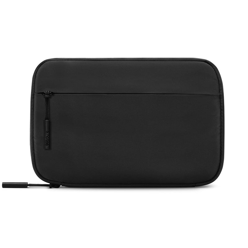 Incase Nylon Organizer