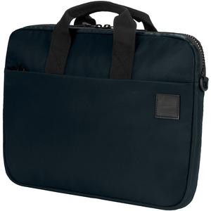 Incase Compass Brief 15"
