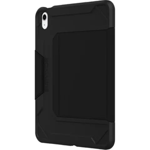 Griffin Survivor Rugged Folio iPad 10.9" 10th Gen 2023