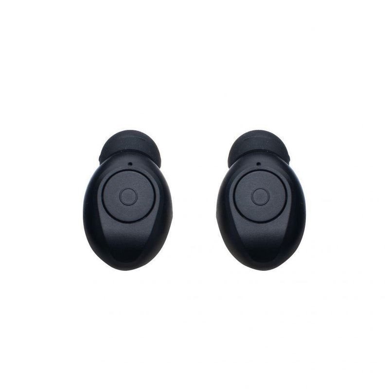 Celebrat TWS-W5 True Wireless Stereo Headset