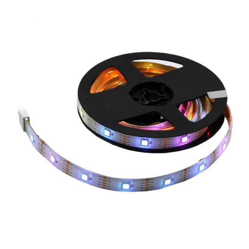 Cololight LED Strip Kit