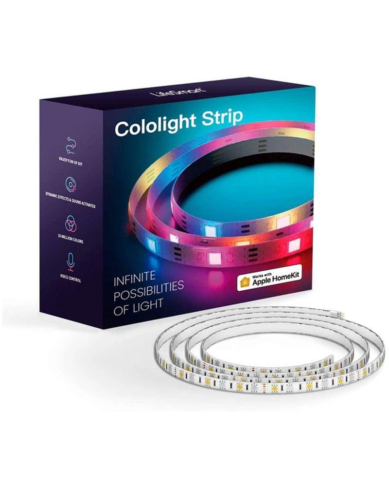 Cololight LED Strip Kit