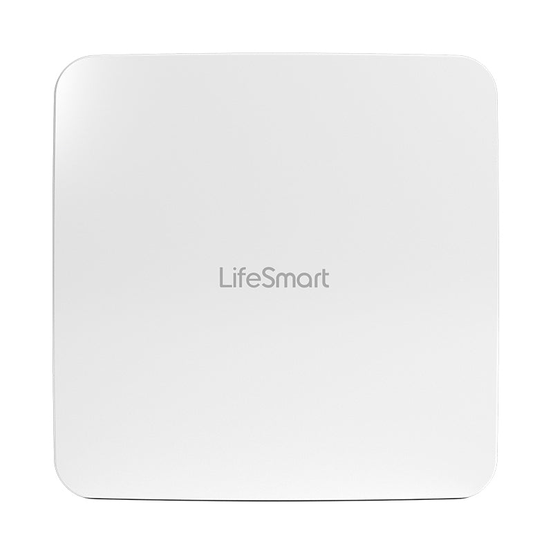 LifeSmart Smart Home Starter Set