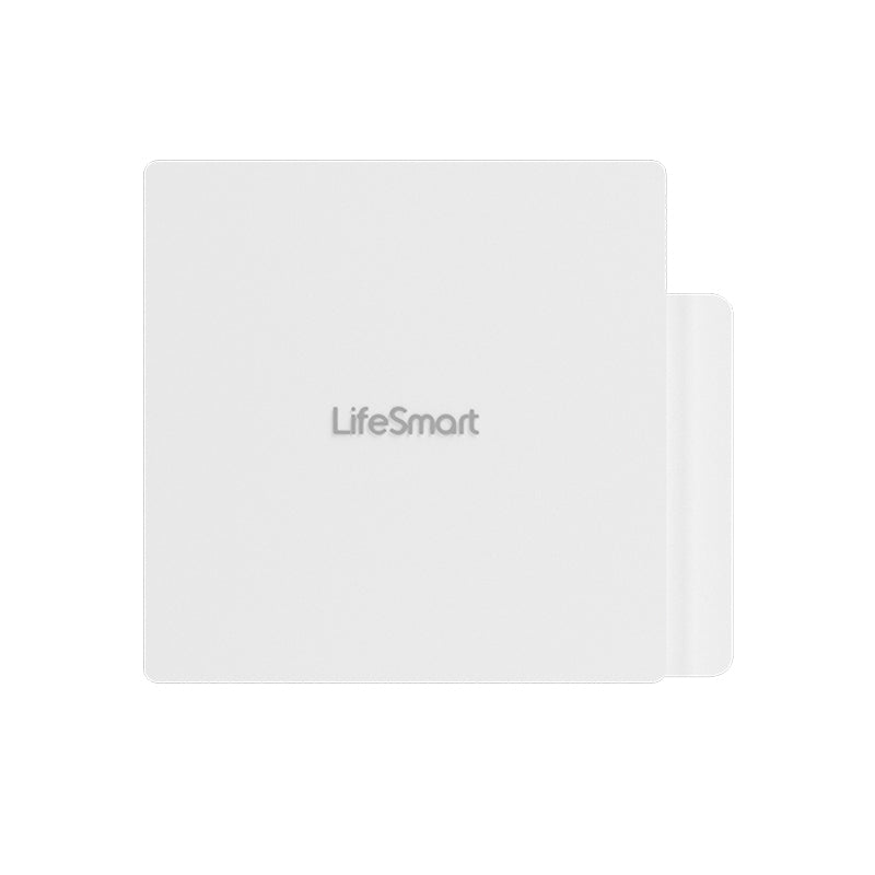 LifeSmart Smart Home Starter Set