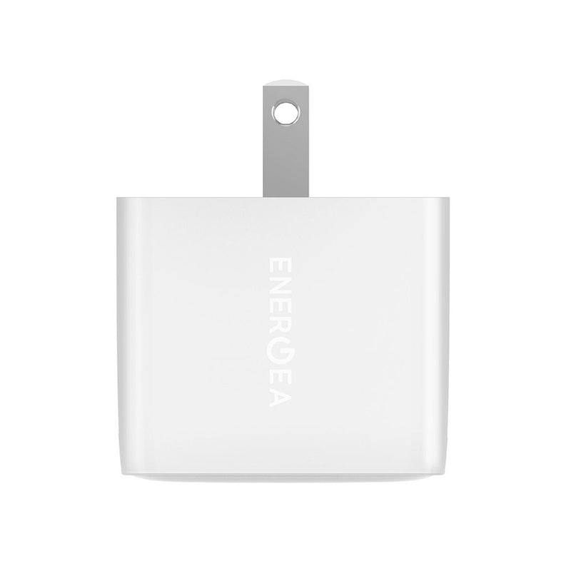 Energea Wall Charger Gan 40 Plus