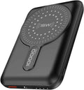 ProMate Portable Battery - PowerMag-10Pro, 10000mAh