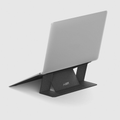 Moft Air-Flow Laptop Stand