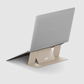 Moft Air-Flow Laptop Stand