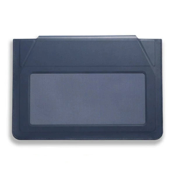 Moft Laptop Sleeve 13" - Navy Blue