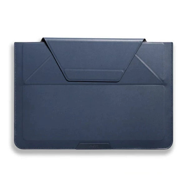 Moft Laptop Sleeve 13" - Navy Blue