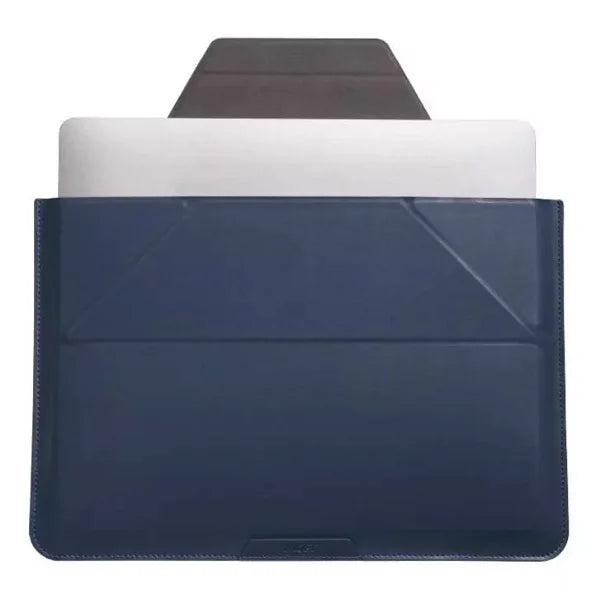 Moft Laptop Sleeve 13" - Navy Blue