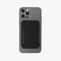 Moft MagSafe Snap On Phone Stand and Wallet