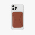 Moft MagSafe Snap On Phone Stand and Wallet