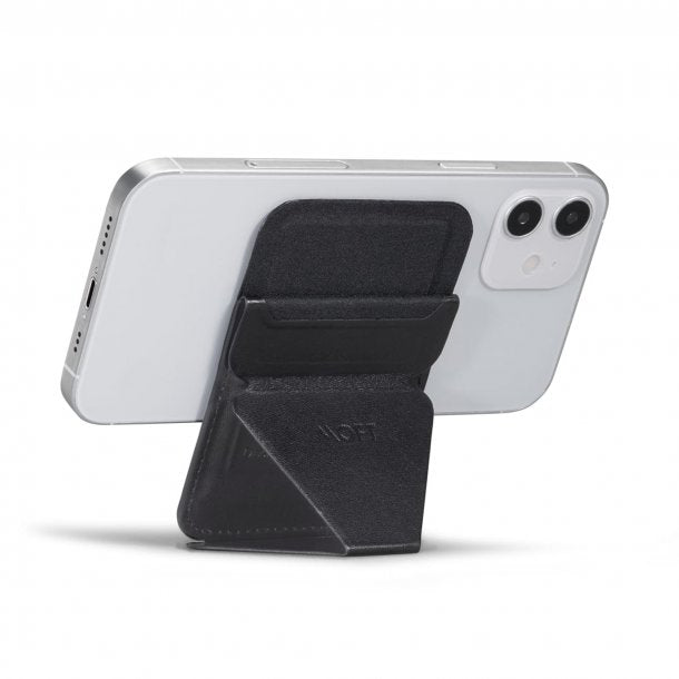 Moft Magsafe Snap on Stand for iPhone