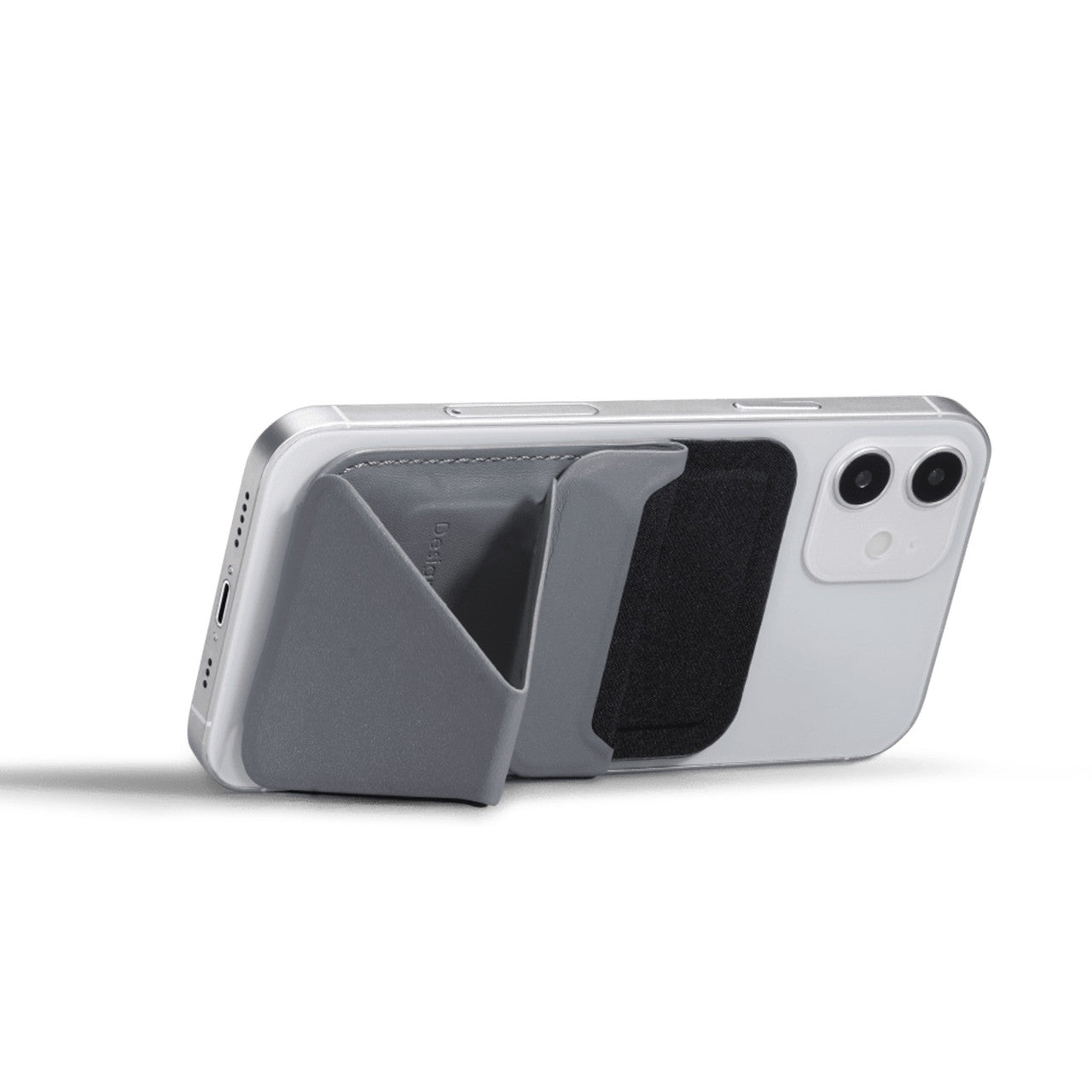 Moft Magsafe Snap on Stand for iPhone