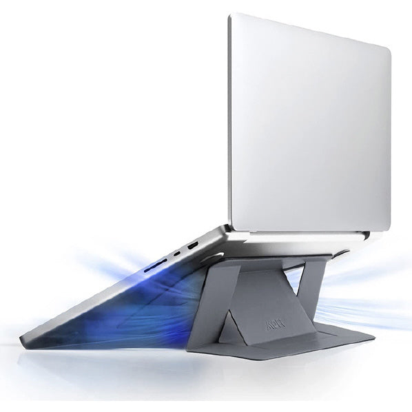 Moft Cooling Laptop Stand