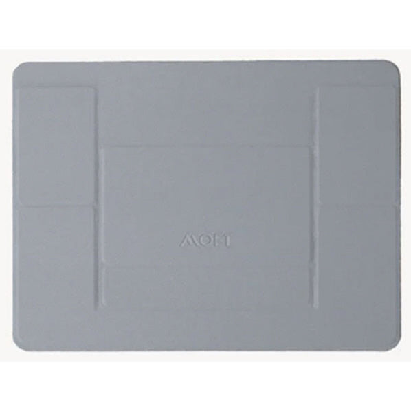 Moft Cooling Laptop Stand