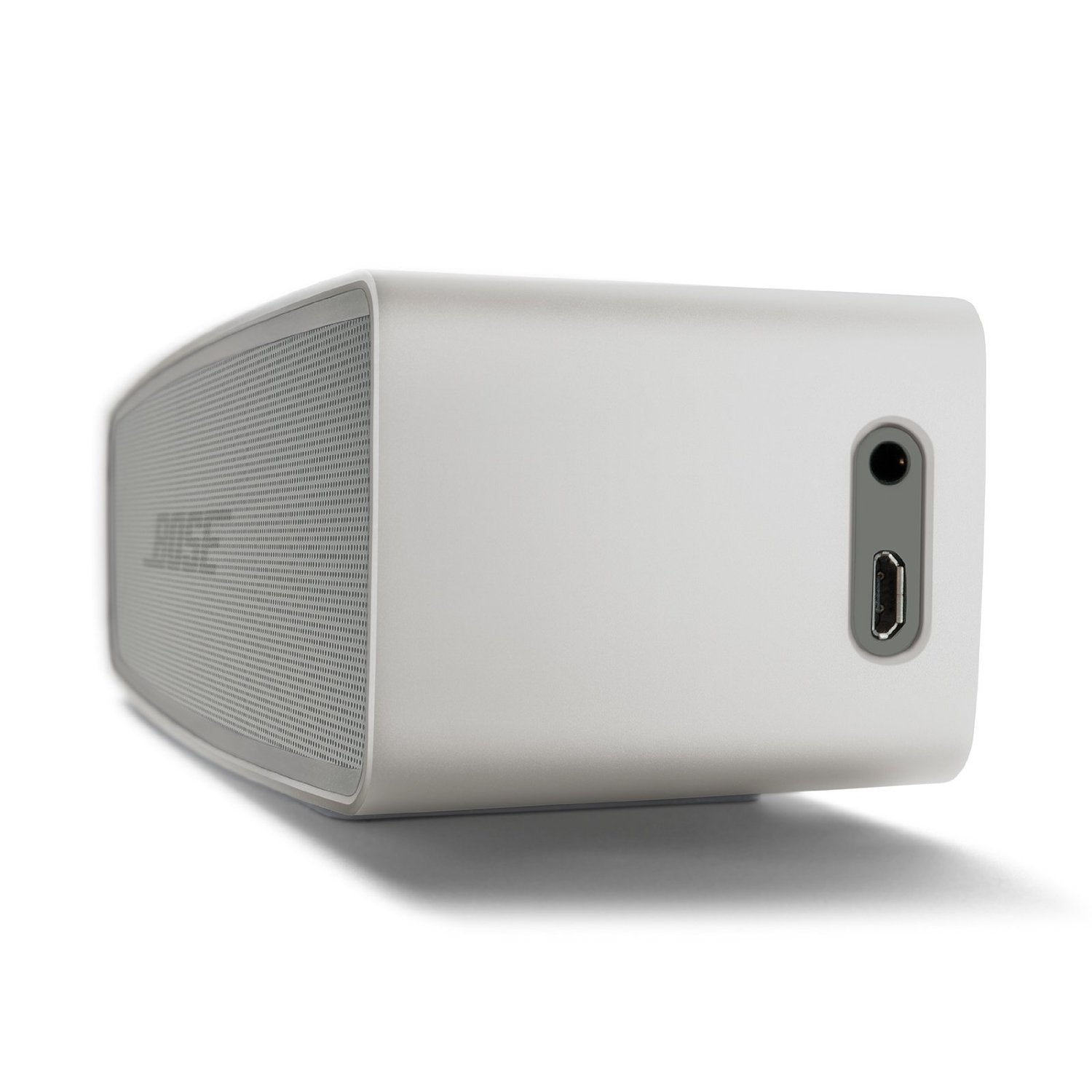 Bose SoundLink Mini II