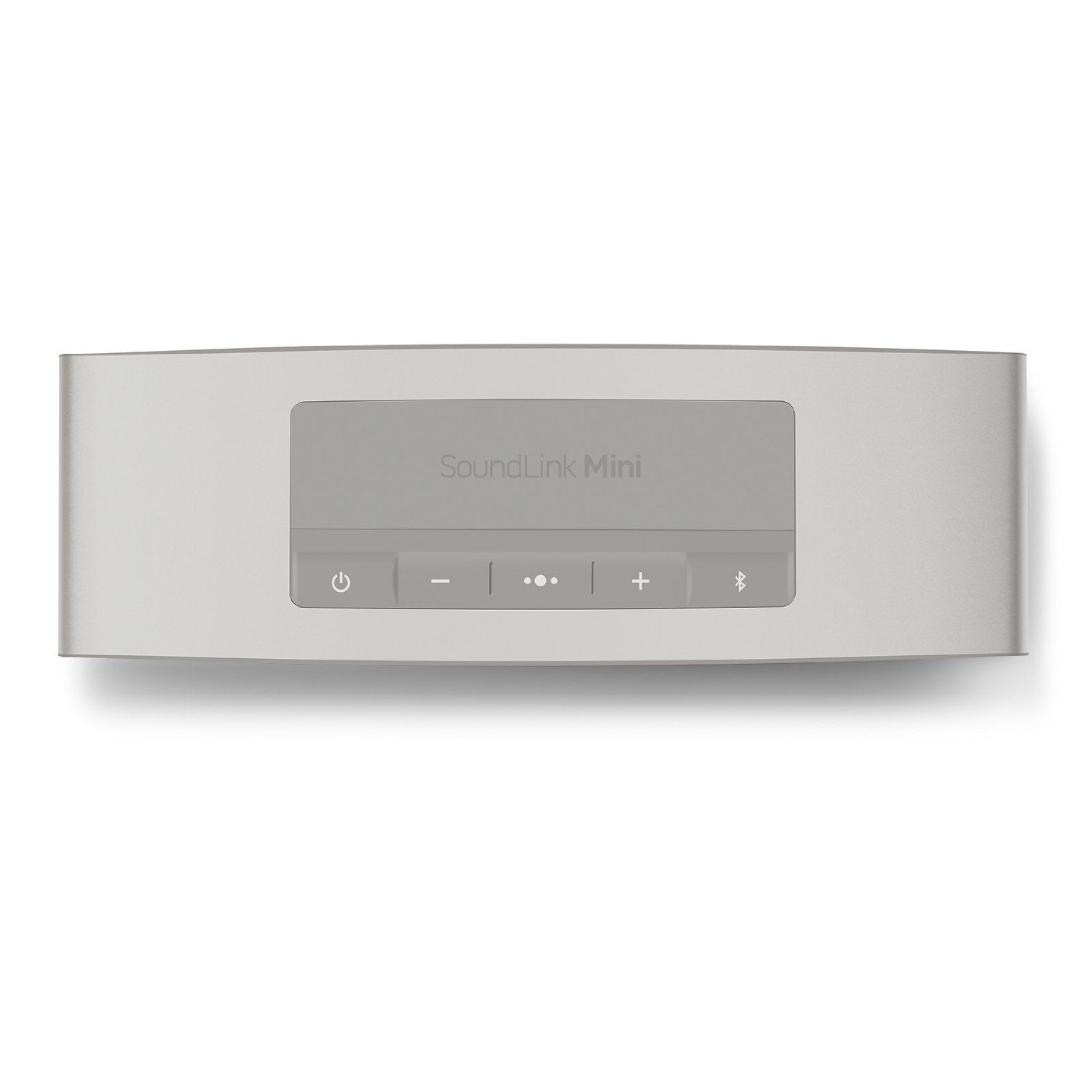 Bose SoundLink Mini II