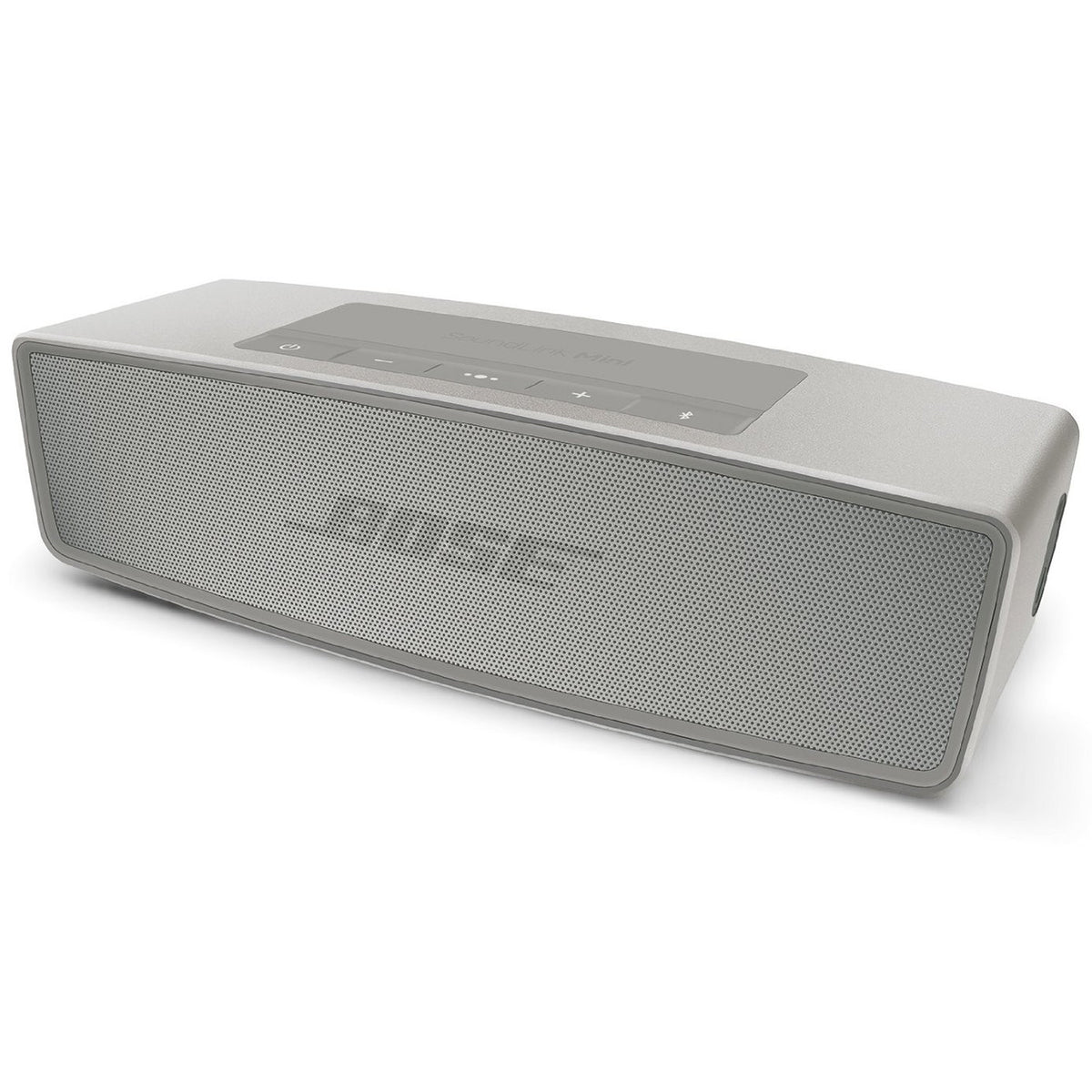 Bose SoundLink Mini II