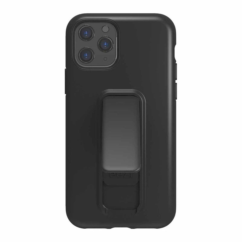 Wildflag Eezl KickStand Grip Case iPhone 11 Series