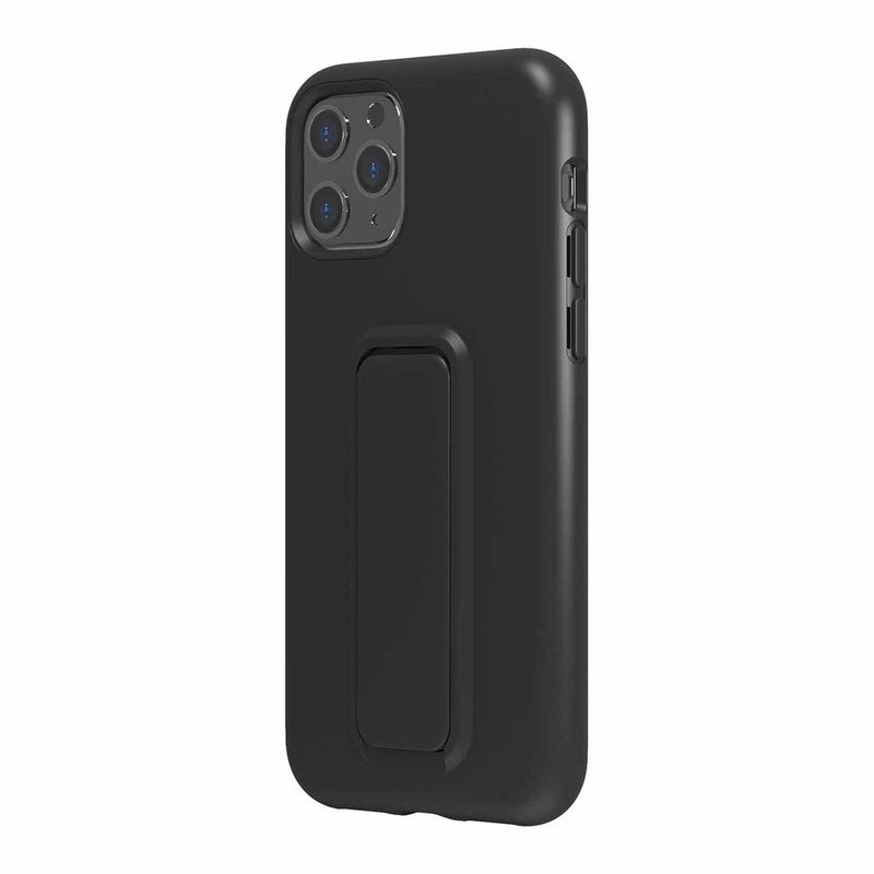 Wildflag Eezl KickStand Grip Case iPhone 11 Series