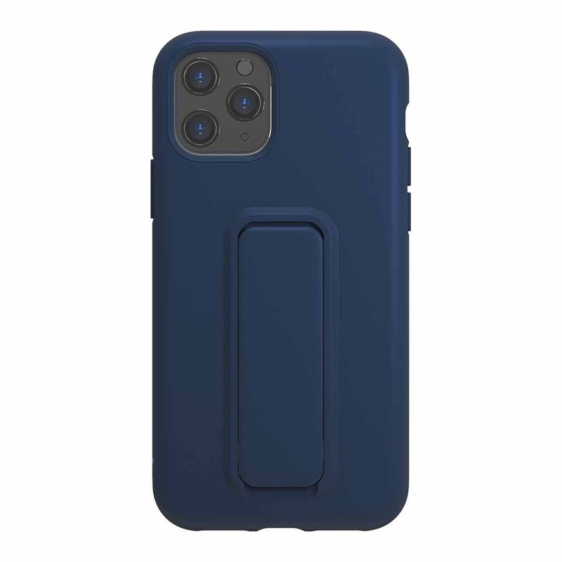 Wildflag Eezl KickStand Grip Case iPhone 11 Series