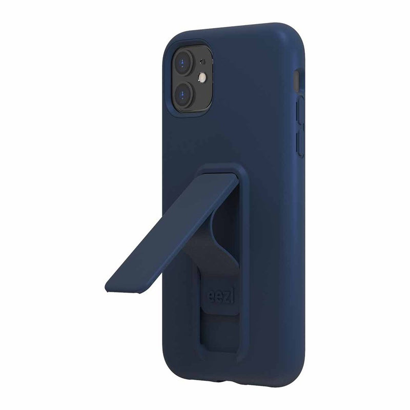 Wildflag Eezl KickStand Grip Case iPhone 11 Series