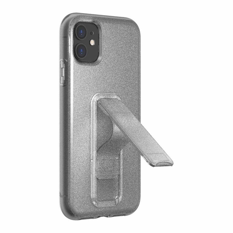 Wildflag Eezl KickStand Grip Case iPhone 11 Series