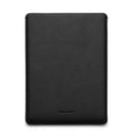 Woolnut Leather Sleeve for MacBook Pro & MacBook Air 13-inch