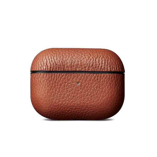 WoolNut Leather Case for Airpods Pro