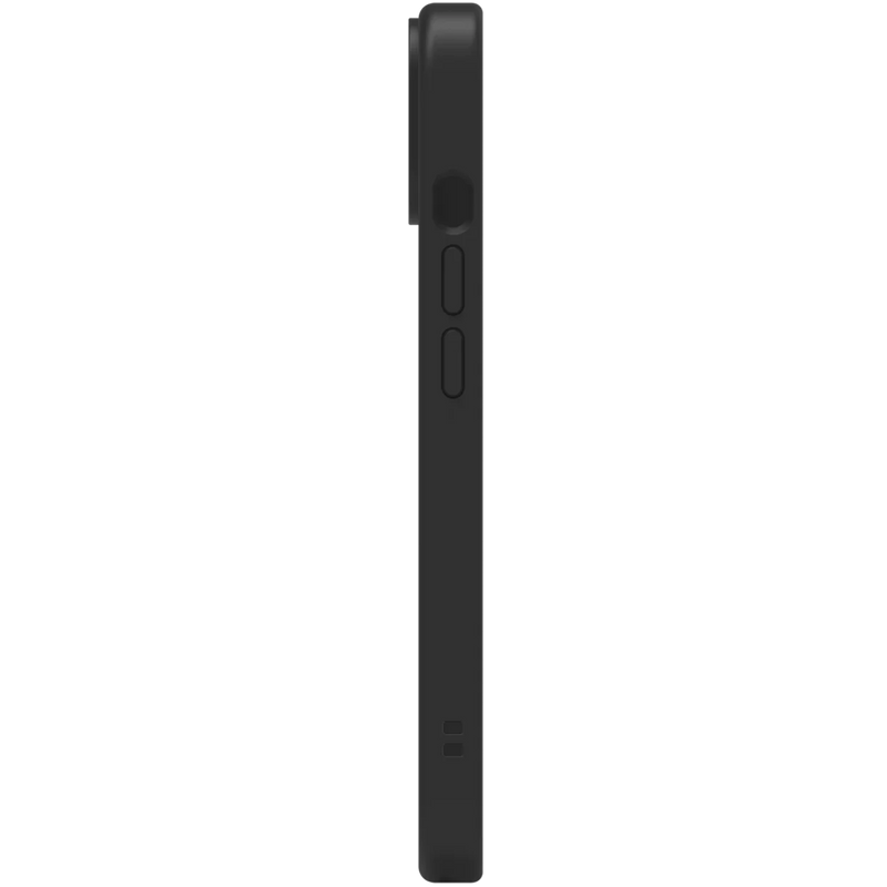 Richmond & Finch Clear Case with Magsafe for iPhone 14 Series