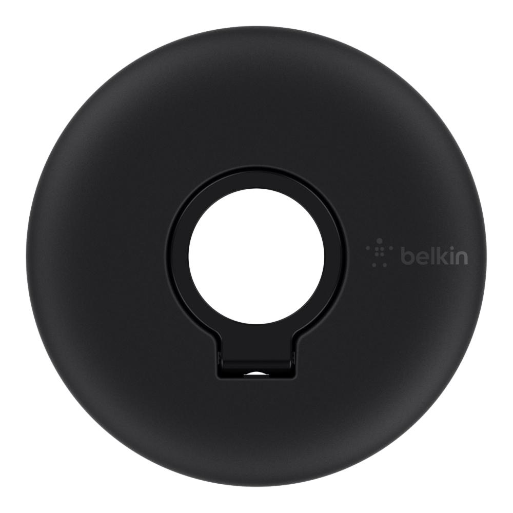 Belkin Travel Stand For Apple Watch