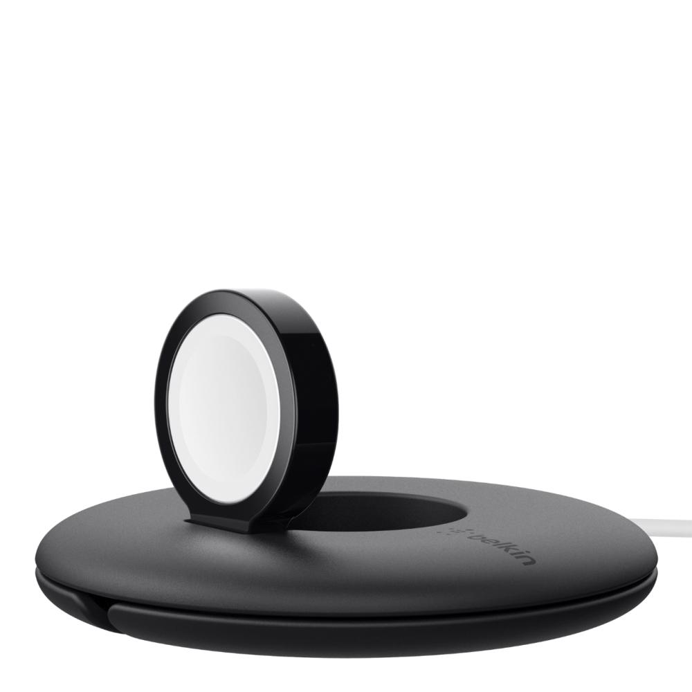 Belkin Travel Stand For Apple Watch