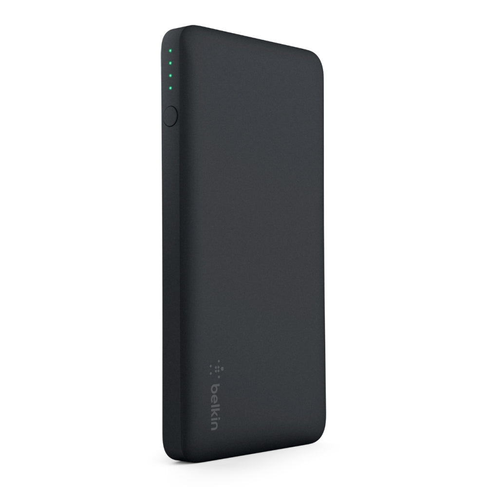 Belkin Powerbank 5000mAh w/ Micro-USB to USB Cable